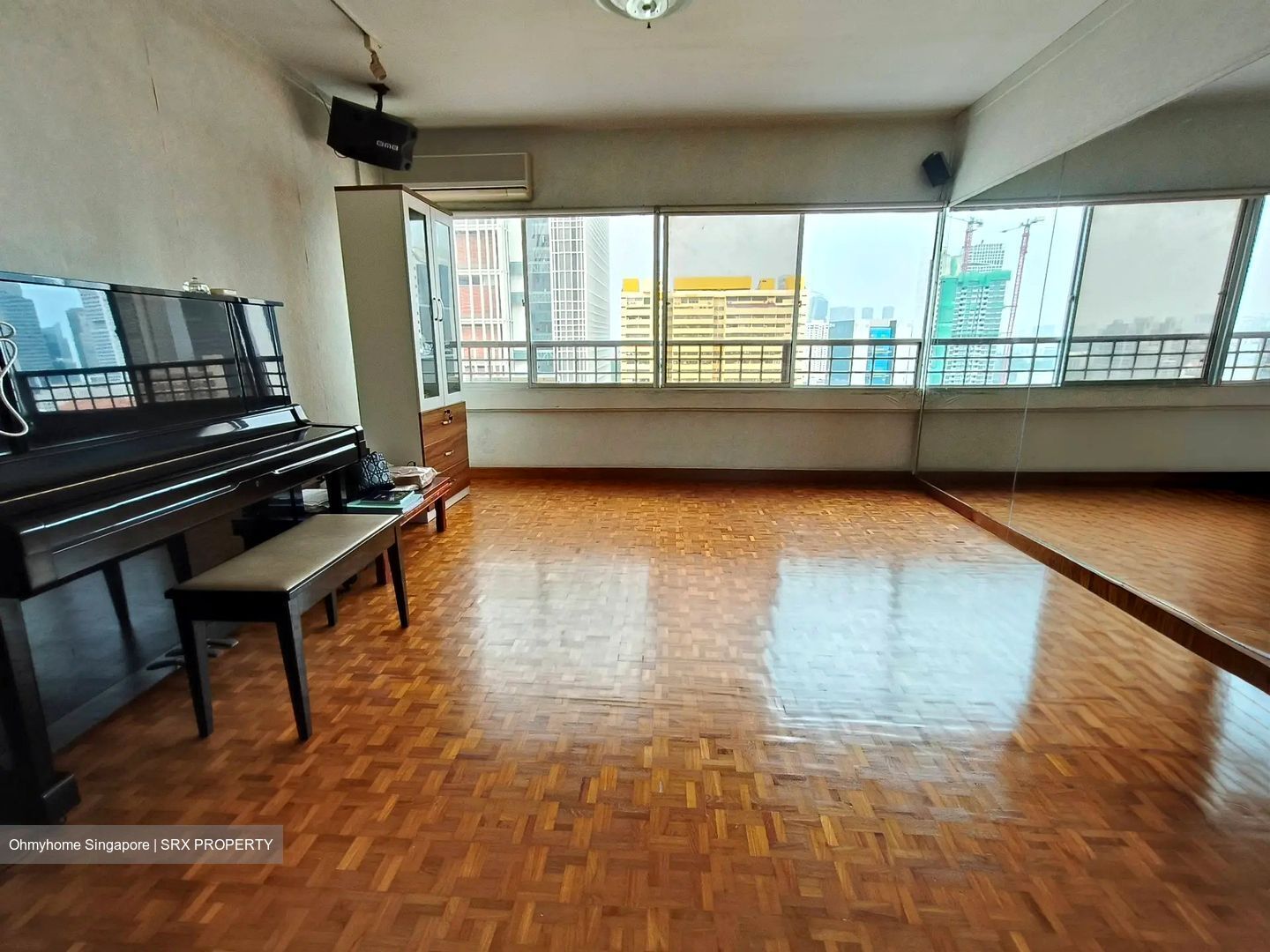 People's Park Complex (D1), Apartment #638192361